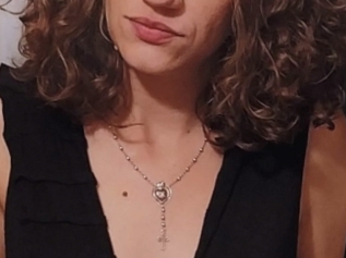 Palomapicasso