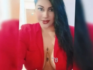 Pamela78hot