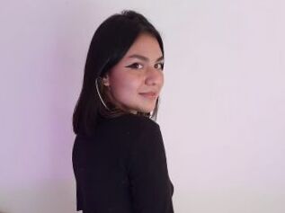 Pamela_xhotx