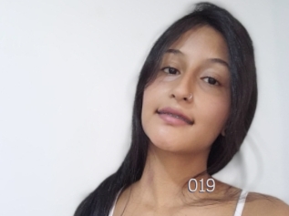Pamelaa019