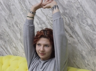 Pamelablackson