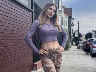 Pameladiazz