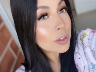 Pamelagibbs