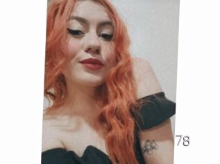 Pamelalozano78