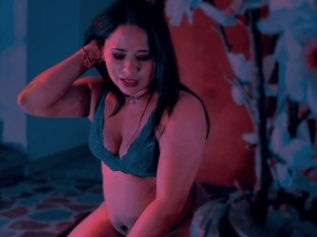 Pamelamrtinn