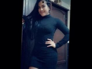 Pamelandmateo