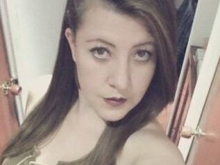 Pamelasex_hot