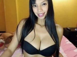 Pamelasexx1