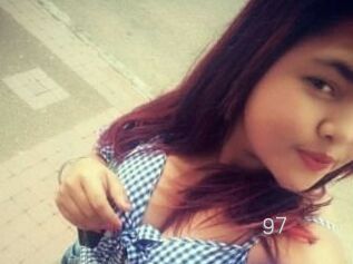 Pamelasexy97