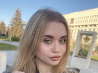 Pamelawinston