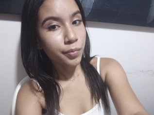 Pamelitagrey