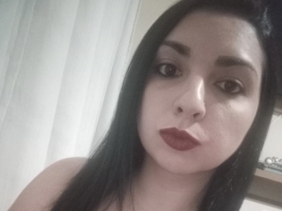 Pamellaguedes