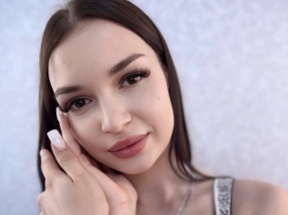 Pamilaradke