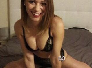 Pampam60