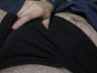 Panchoboyhot