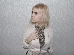 Panthergrey