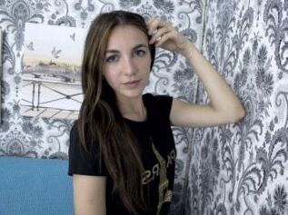 Paolacharm