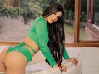 Paoladosantos