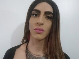 Paolamadrid