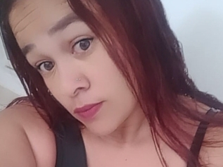 Paolamartin