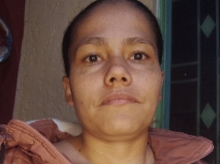 Paolasalazar