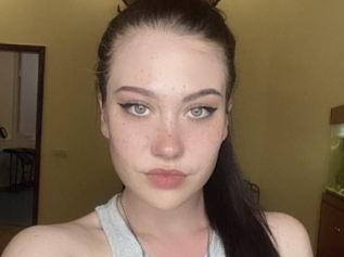 Paolasweetie