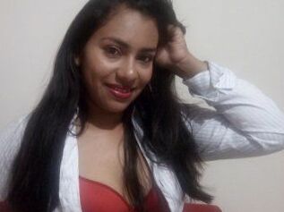 Paolax