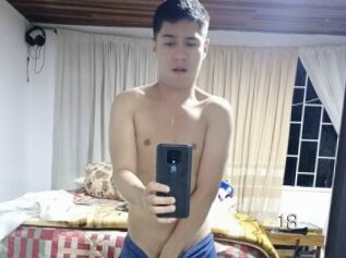 Paolosalazar18