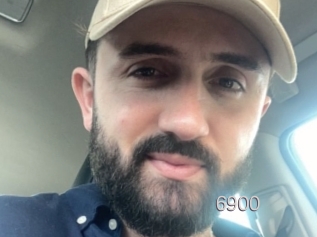 Papichulo6900