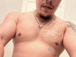 Papito69
