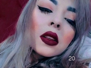 Paris_queen20