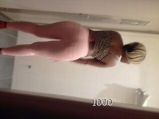 Paris1000