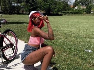 Paris_amour_moore