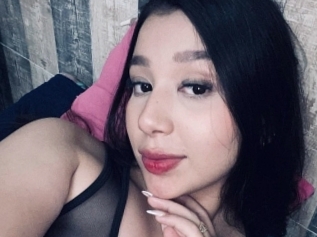 Party_rachell_ggh