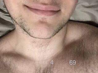 Party4you69