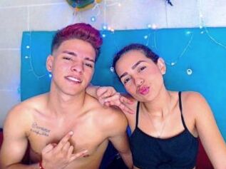 Party_Biisexxx