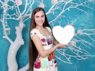 Passionategirll