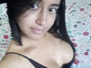 Passionlory