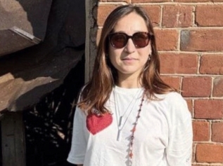 Patriciadawson