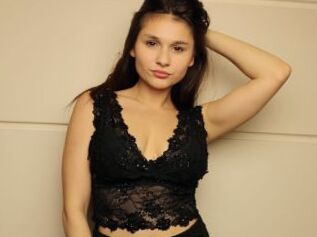 Patriciafisher