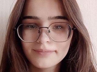 Patriciaryan