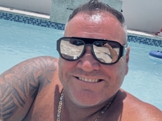 Patriciord