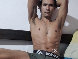 Patrick18