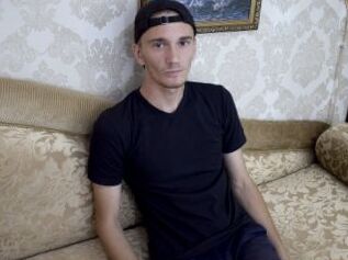 Patrickharrison