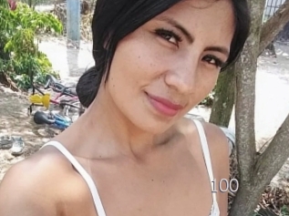 Pattyysexy100