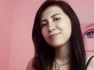 Paugomez