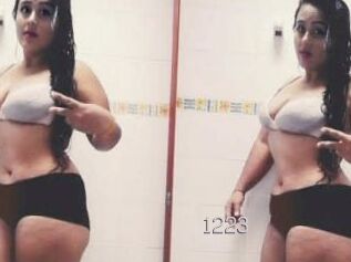 Paula1223