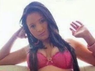 Pauladaniels