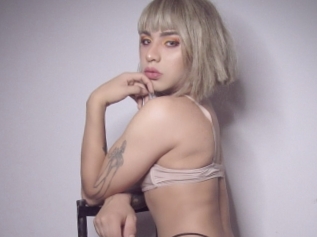 Paulaferreira