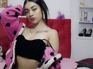 Paulalamour
